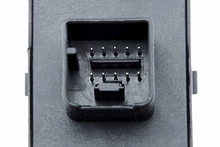 фото №12, Перемикач керування скло seat alhambra 2010-