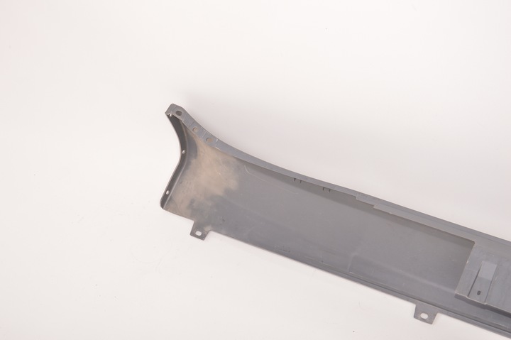 фото №7, Maserati granturismo m139 планка порогова нова rh