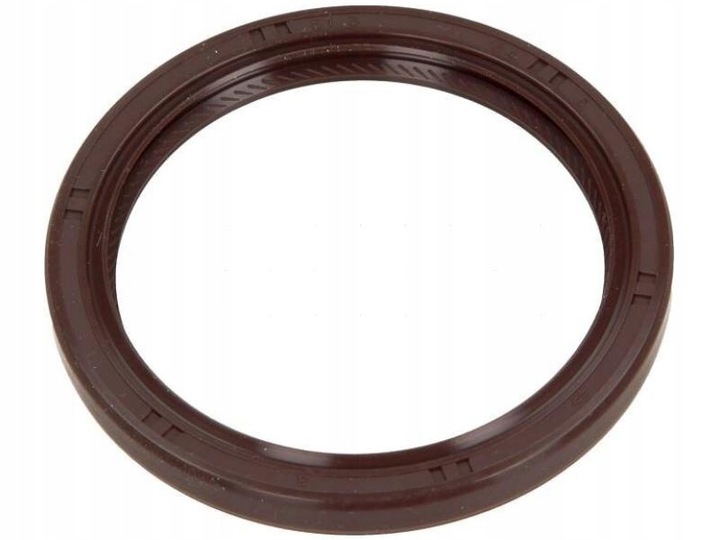 фото №1, Сальник. перед вала mazda