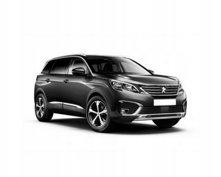 фото №10, Стекло лобовое передняя peugeot 3008 5008 2016-