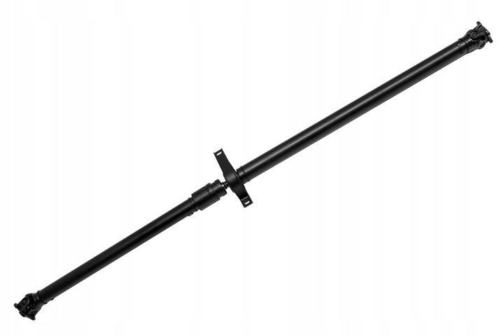 фото №1, Wał приводной suzuki sx4 s-cross 4wd 2013-