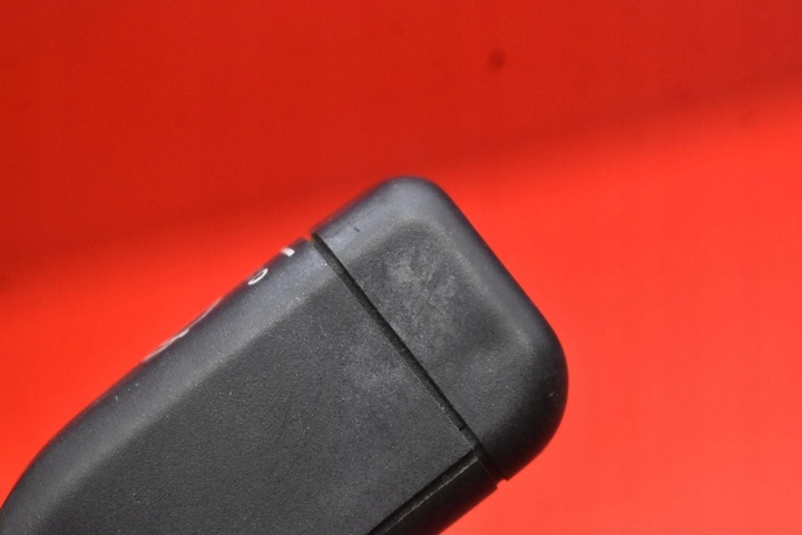 фото №9, Перемикач комбінований перемикач-павук 7844256 opel tigra a 1.6 16v 106 km 94-00