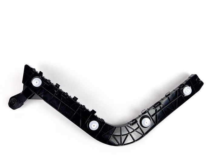 фото №13, Ползун бампера левый зад tesla модель x