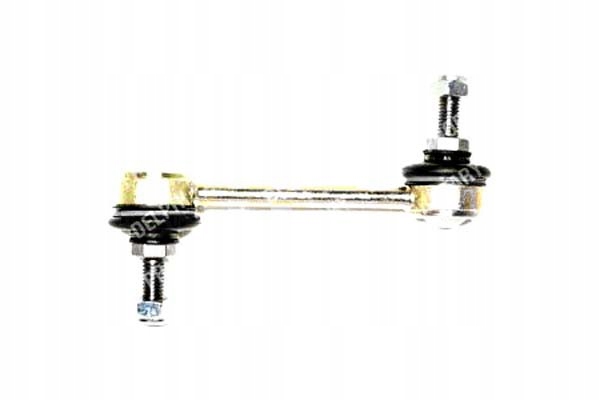 фото №14, Delphi tc2030 стержень / кронштейн, стабилизатор