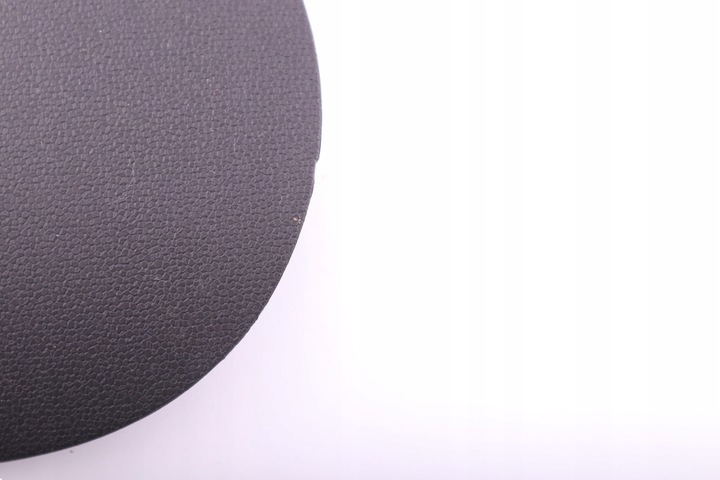 фото №9, Mini r60 захист корпус панелі консолі права