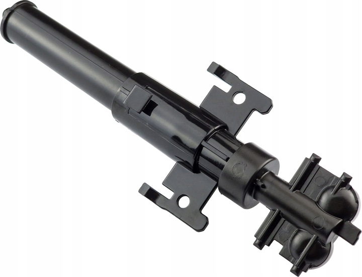 фото №3, Розпилювач лампи фара розпилювач range rover sport ii 17- lr105365 праві