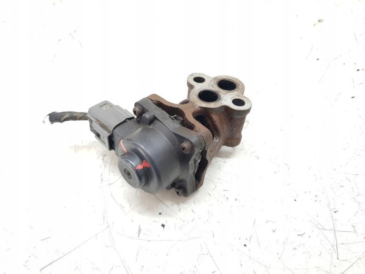 фото №1, Клапан egr mazda 626 v 2.0