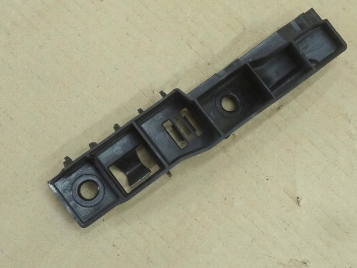 фото №13, Porsche 991 ползун бампера перед правые 99150553600