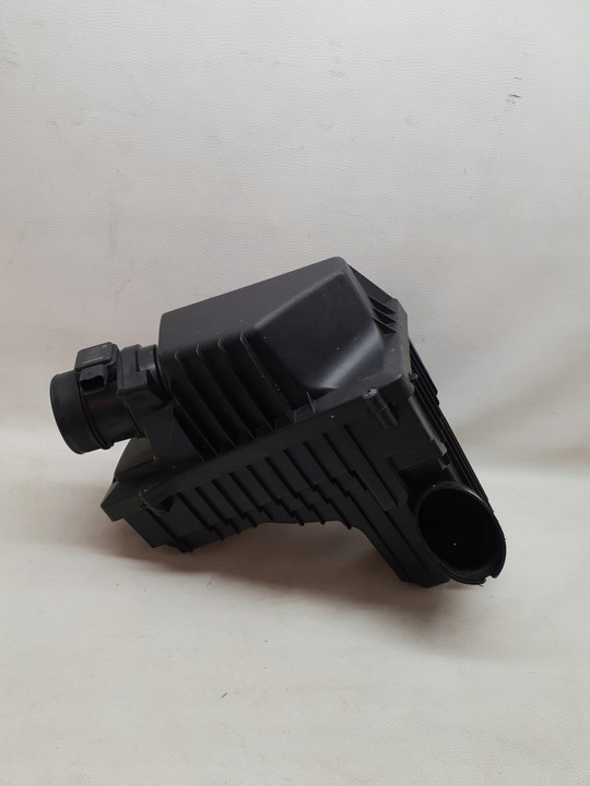 фото №1, Citroen c5 iii 08-11 hdi корпус фильтра воздуха