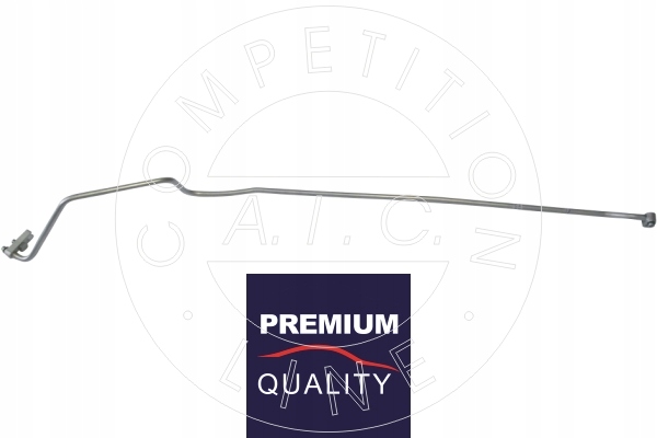 фото №2, Aic шланг кондиціонера