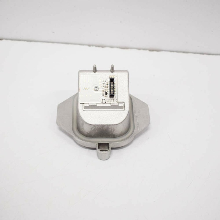 фото №13, Діод led з radiatorem do audi q3 rsq3 2014 2017 оригінальний 8u0941475b