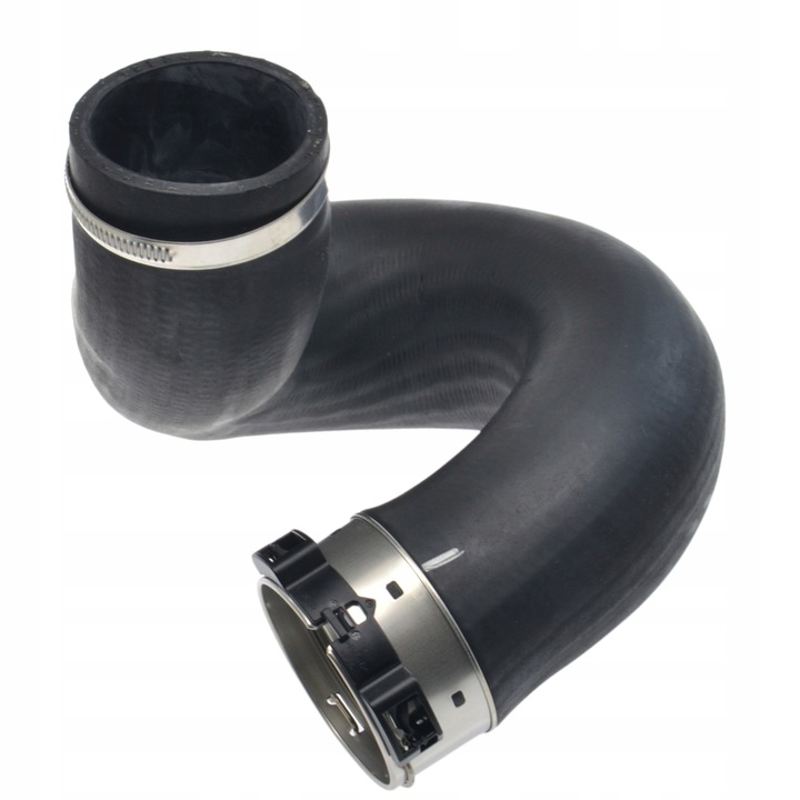 фото №11, Шланг turbo alfa romeo giulietta 1.4tb 50521792