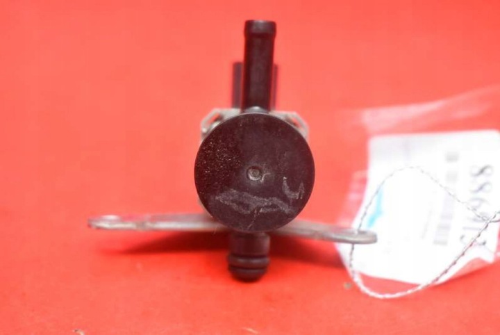 фото №6, Клапан тиску k5t46873 honda civic 9 ix 1.3 i-vtec 99 km 13-20