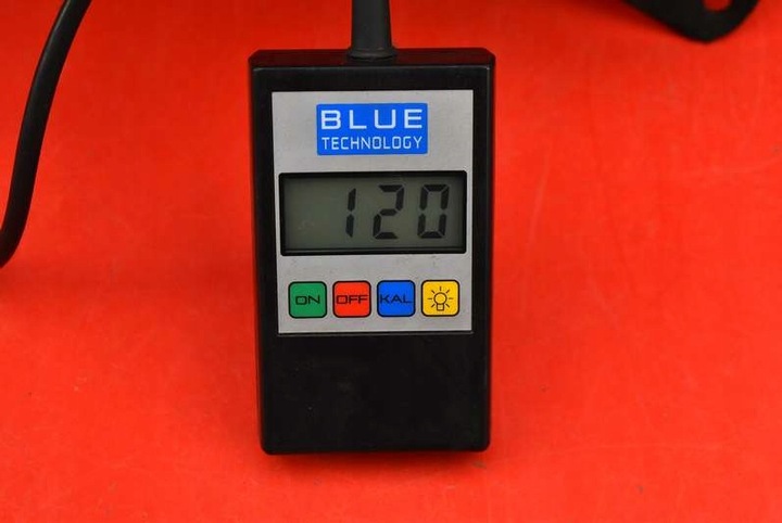 фото №15, Крыло правый перед переднее 11h mitsubishi colt 6 vi z30 02-12