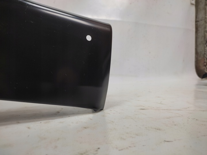 фото №9, Mitsubishi outlander iii рестайлінг крило праві переднє перед 2015-