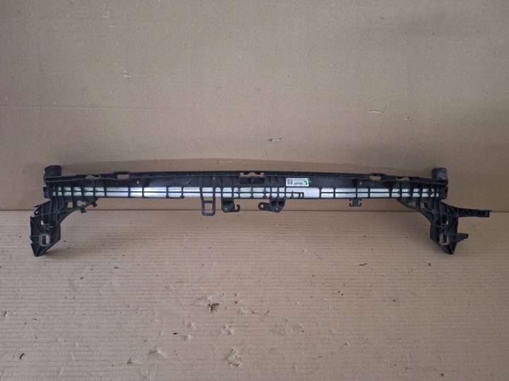 фото №1, Усилитель верхний ремня mercedes e-klasa w213 a2136201701