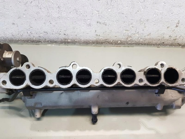 фото №5, Педаль гальма kia pro ceed i 1.6 crdi