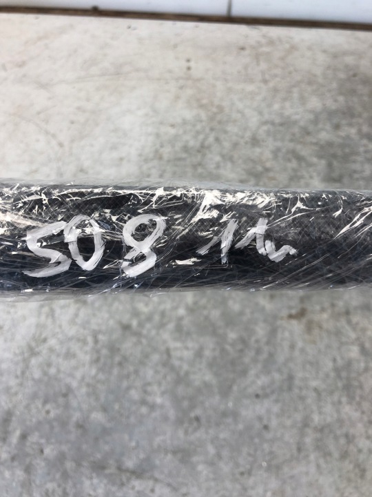 фото №8, Молдинг dekor консолі peugeot 508 9672421877