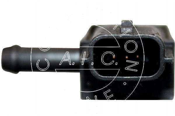 фото №11, Датчик тиску вихлопних газів 70281 aic