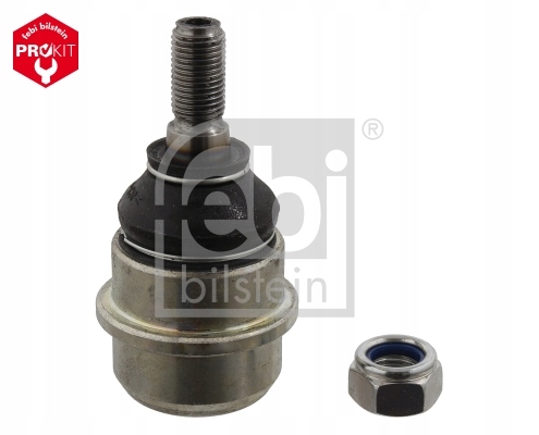 фото №12, Febi 14121 шкворень wah. rover
