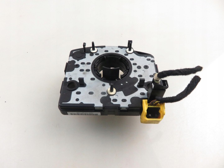 фото №13, Стрічка подушка безпеки vw sharan i 1j0959654ap