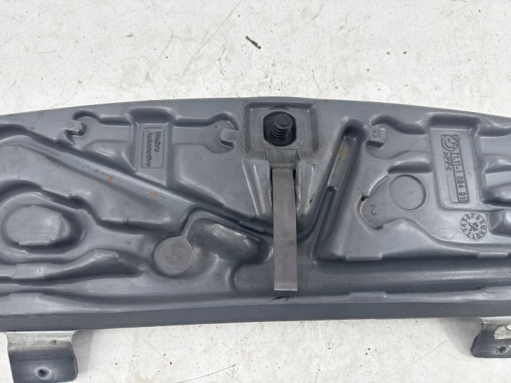 фото №8, Коробка narzędziowa bmw 3 e46 71111094910 зад
