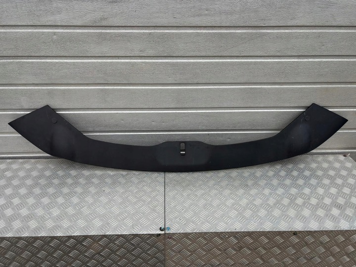 фото №1, Rivian r1t r1s захист перед na pas pt0015695-c