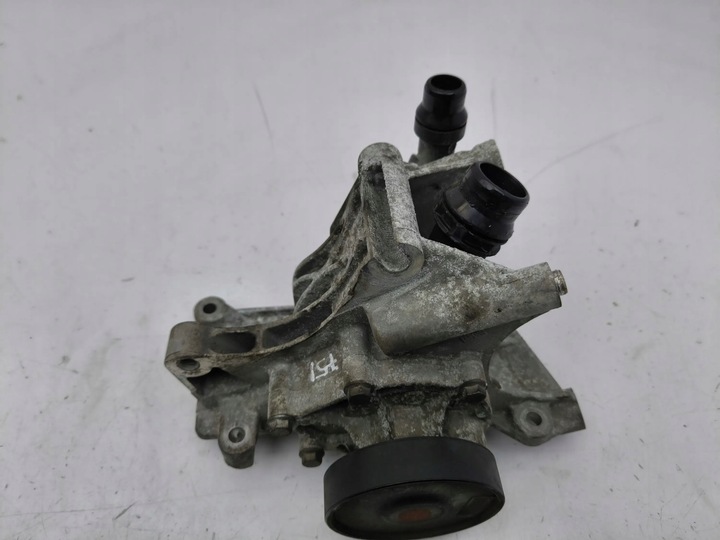 фото №5, Mini cooper countryman r60 2014 насос воды