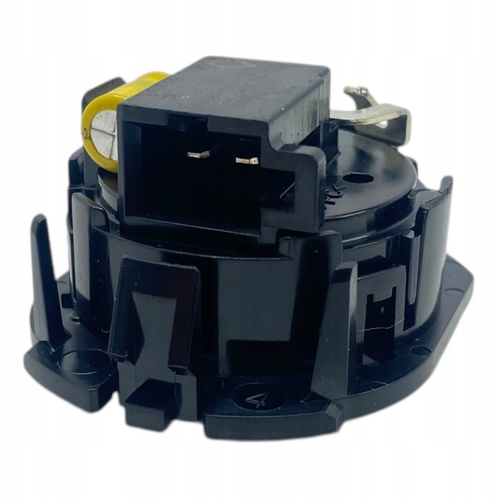 фото №13, Динамик высокочастотный bose renault 281485531r