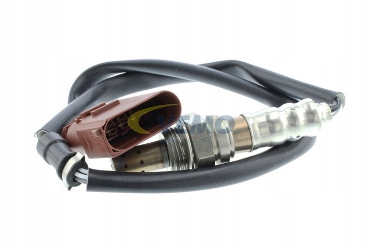 фото №14, Лямбда-зонд audi a2 a4 seat cordoba ibiza iii ibi