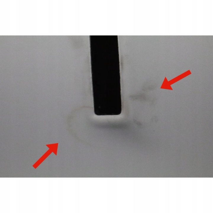 фото №5, Потолок skoda kodiaq 18- 565867501b