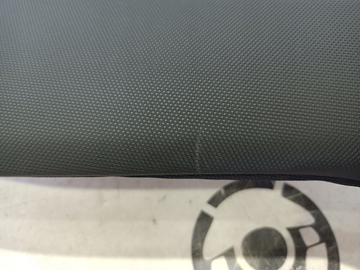 фото №5, Opel crossland панель консоль - накладка подушка безпеки подушки ремені оригінал