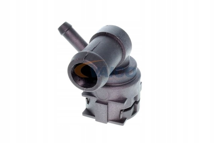 фото №11, Vaico штуцер системы охлаждение audi a3 seat altea altea xl leon