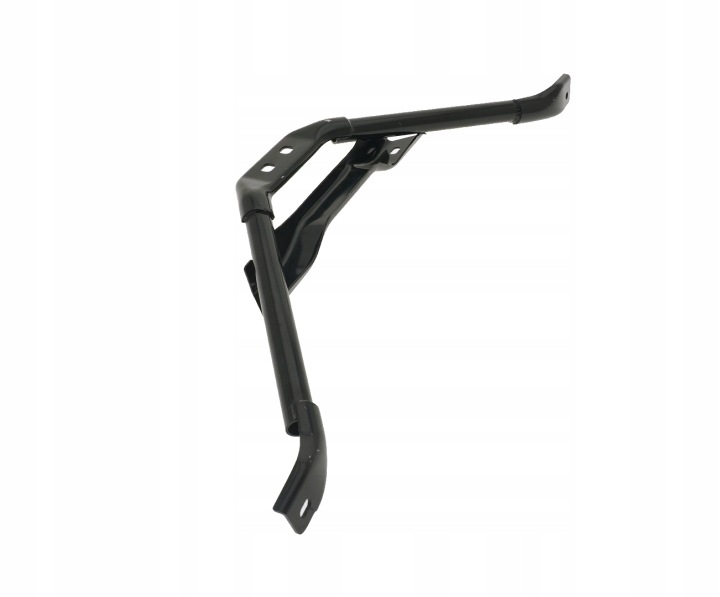 фото №13, Кріплення do bmw 2 g42 2021- 51649464968 середня