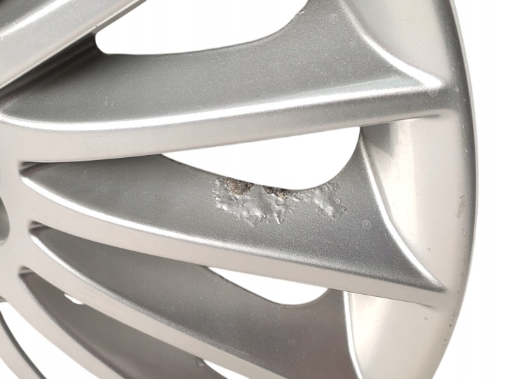 фото №15, Алюминиевый диск mercedes-benz oem номер a2124015402 8.0" x 17" 5x112 et 48