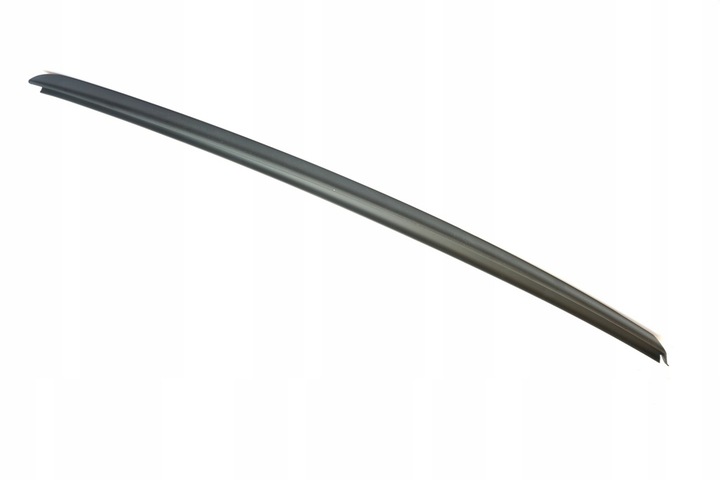 фото №9, Планка прокладка скла лобовий audi q3 8u0854327a