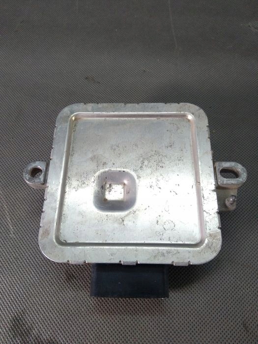 фото №3, Модуль управляющий насос топлива chevrolet camaro vi
