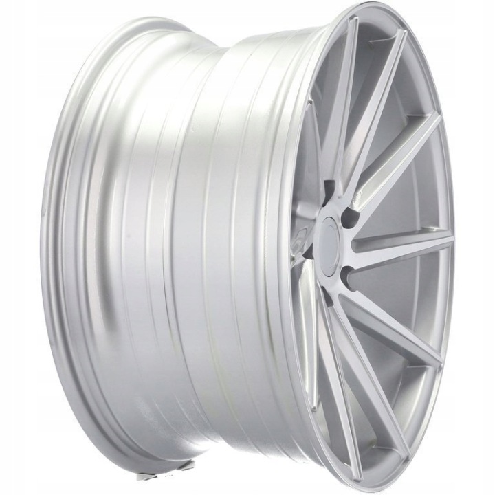 фото №6, Vossen стиль 18 do mercedes sl-class r129 r230 r231 slk-class r170 r171