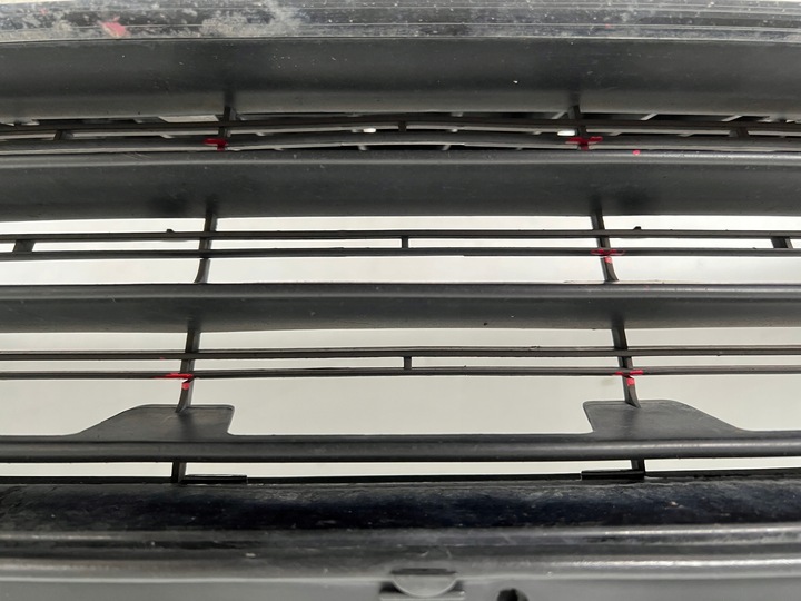 фото №10, Бампер переднє перед peugeot 308 t9 gt line протитуманні фари 4 pdc