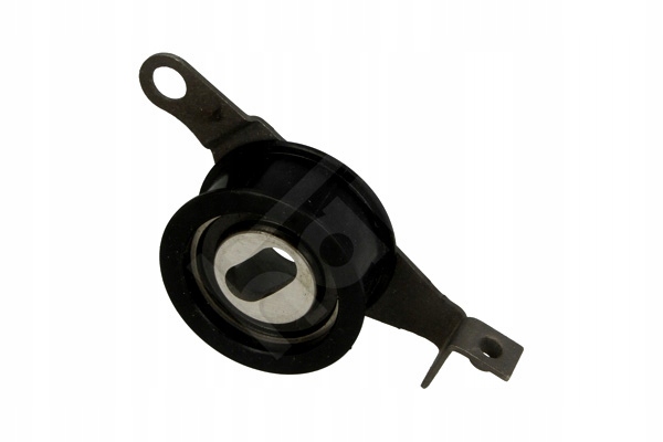 фото №2, Колесо натяжитель ремень espace scenic 2.0 hart