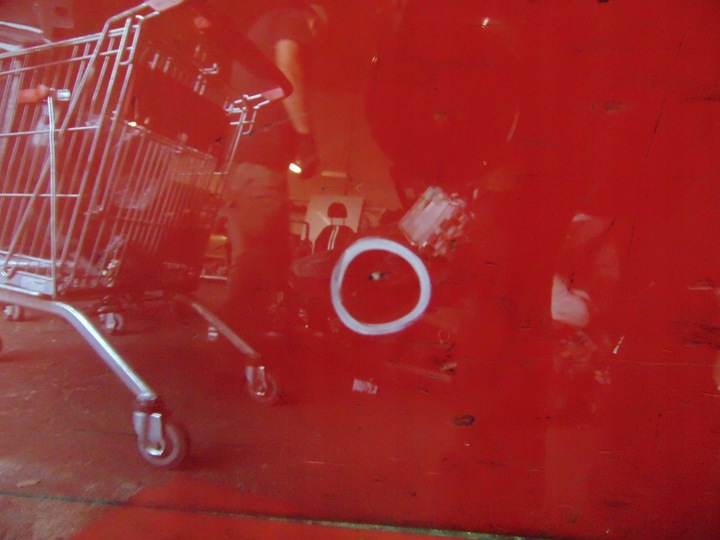 фото №2, Citroen c3 picasso скло лобове передня перед