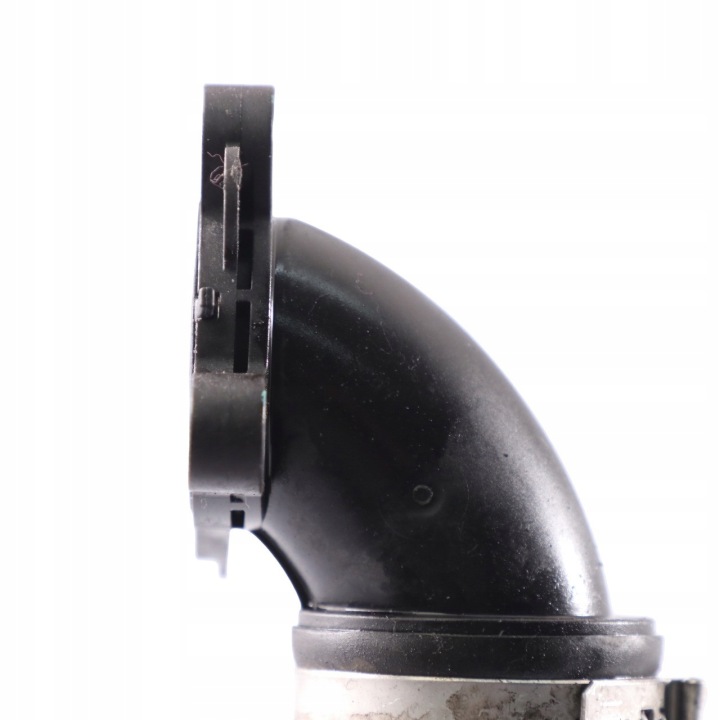 фото №10, Mini f54 f56 f60 bmw f45 f46 f48 b38 шланг трубка  жидкости охлаждающей 8645545