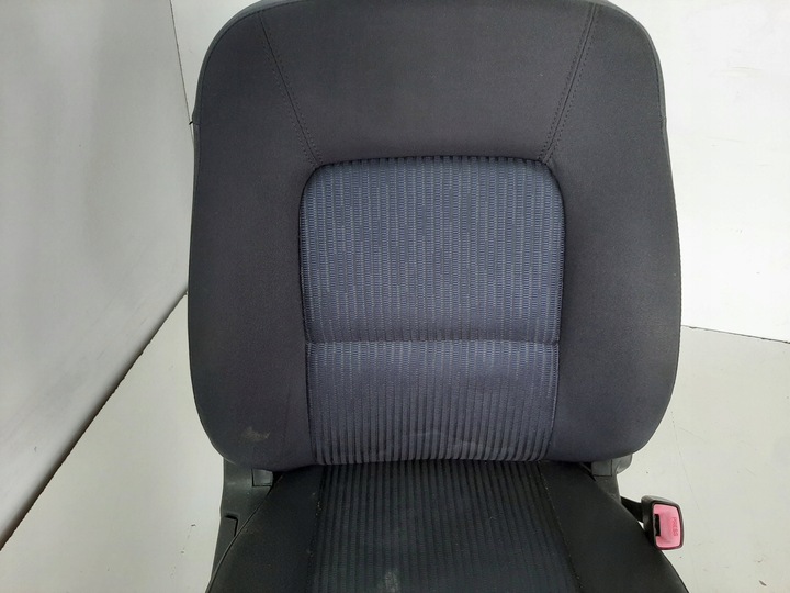 фото №15, Subaru outback iii рестайлінг 09r сидіння підігрів диван комплект