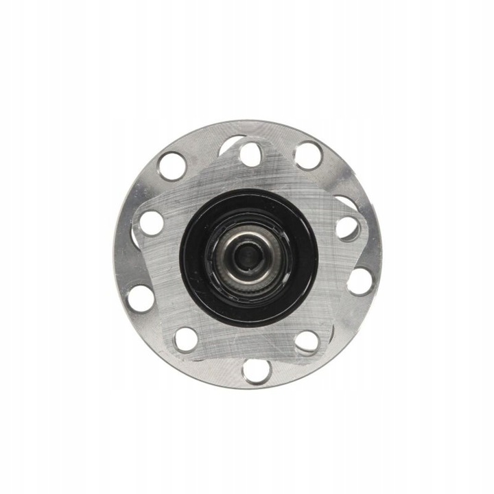 фото №13, Подшипник. набор ремонтный ступицы meyle 1007520001 8e0501611