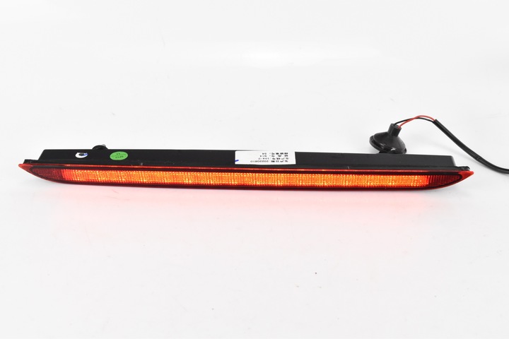 фото №1, Третье свет сплав mg zs