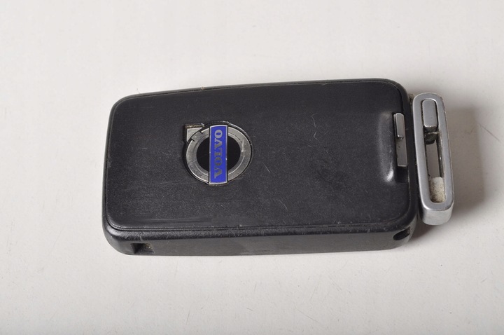 фото №6, Volvo xc60 s60 ii v60 v40 ii замок зажигания ключ 30659639