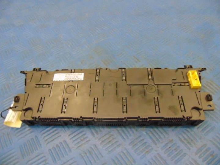 фото №6, Citroen c4 picasso licznikvp9663623180