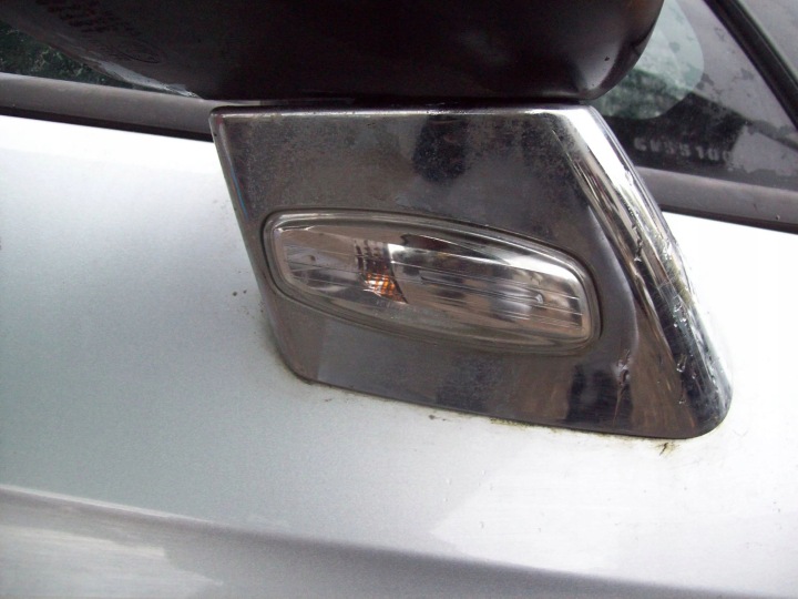 фото №12, Citroen ds3 2010 двері колір ezr скло дзеркало 11pin ручка замок