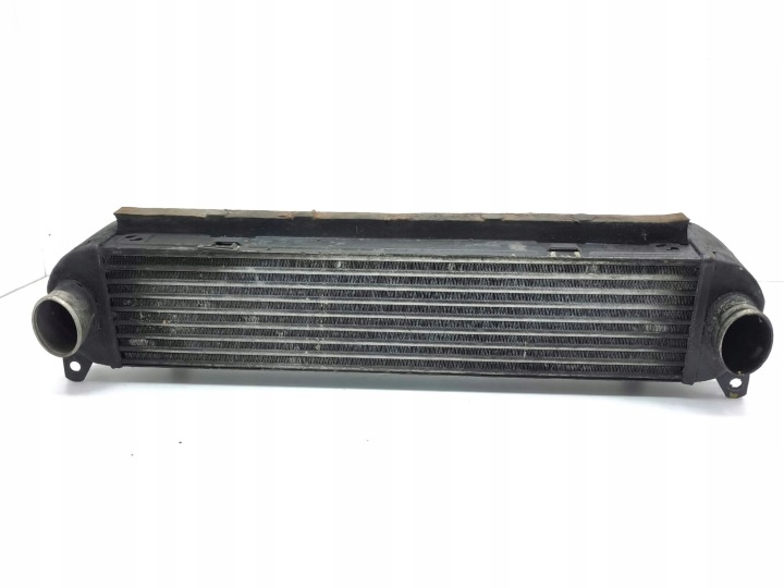 фото №6, Land rover range rover sport l320 2006 інтеркулер