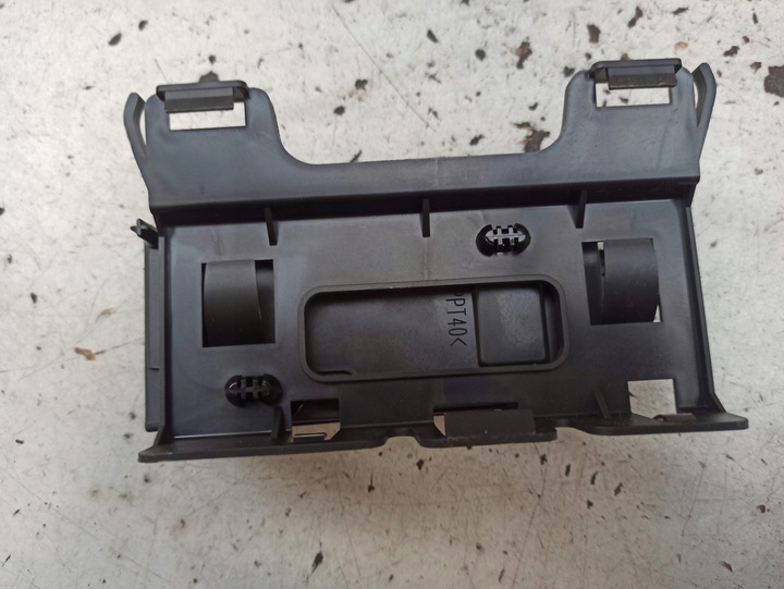 фото №9, Peugeot 5008 модуль блок управления 9665183080